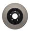 Disc Brake Rotor CE 121.20015