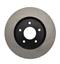 Disc Brake Rotor CE 121.20015