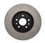 Disc Brake Rotor CE 121.20016