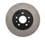 Disc Brake Rotor CE 121.20016