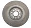 Disc Brake Rotor CE 121.20019