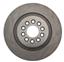 Disc Brake Rotor CE 121.20019