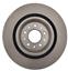 Disc Brake Rotor CE 121.20020