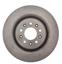 Disc Brake Rotor CE 121.20020