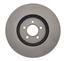 Disc Brake Rotor CE 121.20023