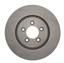 Disc Brake Rotor CE 121.20023