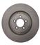 Disc Brake Rotor CE 121.20024