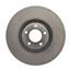 Disc Brake Rotor CE 121.20029