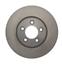 Disc Brake Rotor CE 121.20029