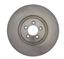 Disc Brake Rotor CE 121.20030