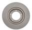 Disc Brake Rotor CE 121.22001