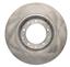 Disc Brake Rotor CE 121.22002