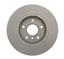 Disc Brake Rotor CE 121.22003