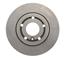 Disc Brake Rotor CE 121.22003