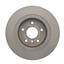 Disc Brake Rotor CE 121.22004