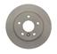 Disc Brake Rotor CE 121.22004