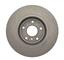 Disc Brake Rotor CE 121.22005
