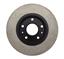 Disc Brake Rotor CE 121.22006