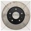 Disc Brake Rotor CE 121.22006