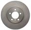 Disc Brake Rotor CE 121.22007