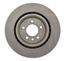 Disc Brake Rotor CE 121.22009