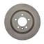 Disc Brake Rotor CE 121.22009