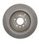 Disc Brake Rotor CE 121.22010