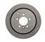 Disc Brake Rotor CE 121.22010