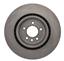 Disc Brake Rotor CE 121.22011