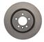 Disc Brake Rotor CE 121.22011