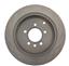 Disc Brake Rotor CE 121.22012