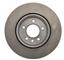 Disc Brake Rotor CE 121.22013