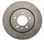 Disc Brake Rotor CE 121.22013