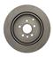 Disc Brake Rotor CE 121.22018