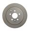 Disc Brake Rotor CE 121.22018