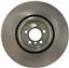 Disc Brake Rotor CE 121.22020