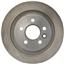 Disc Brake Rotor CE 121.22023