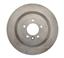 Disc Brake Rotor CE 121.22024