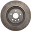 Disc Brake Rotor CE 121.22025