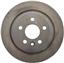 Disc Brake Rotor CE 121.22025