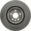 Disc Brake Rotor CE 121.22026