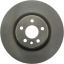 Disc Brake Rotor CE 121.22026