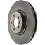 Disc Brake Rotor CE 121.22026