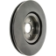 Disc Brake Rotor CE 121.22026