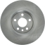 Disc Brake Rotor CE 121.22029