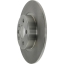 Disc Brake Rotor CE 121.22029