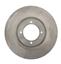 Disc Brake Rotor CE 121.30002