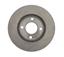 Disc Brake Rotor CE 121.33002