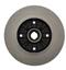 Disc Brake Rotor CE 121.33007