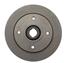 Disc Brake Rotor CE 121.33007